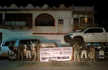 Parte de lo asegurado en