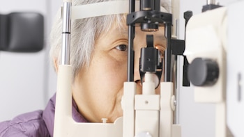 Los modelos de aprendizaje profundo