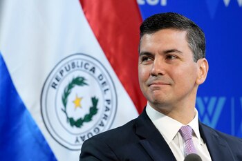 La iniciativa deberá cumplir el