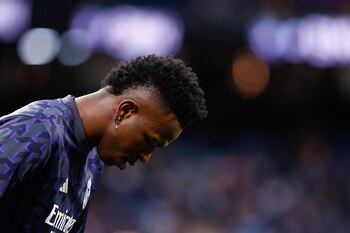 Imagen ZPXI3JCMPVGOTEMTEKJT4C7ANU