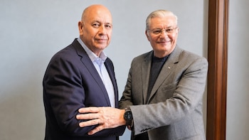 La editorial jurídica valenciana Tirant lo Blanch llega a Argentina de la mano de la plataforma legal 'elDial'