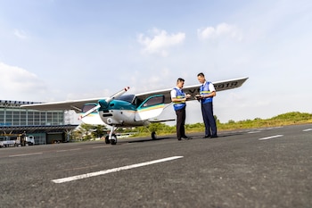 La OMA intensificó sus iniciativas