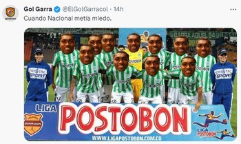 Los mejores memes que dejó