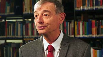 “Las políticas familiares francesas se