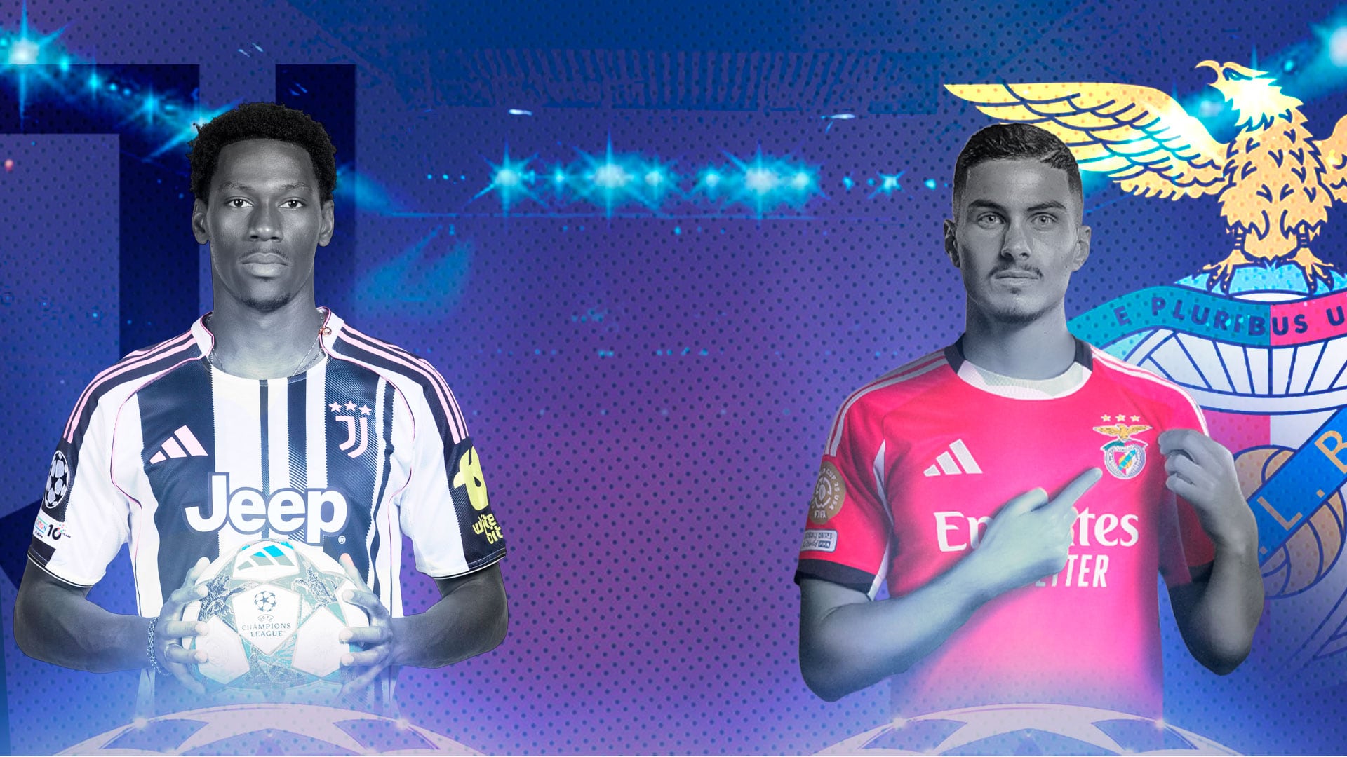 El tradicional equipo italiano buscará sumar tres puntos a la clasificación para acceder a la siguiente ronda. (Jesús Avilés | Infobae México)