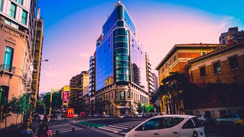 En Córdoba capital el precio