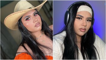 Encontraron muerta a Tania Guzmán,