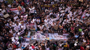 Repuntan casi 18% los casos