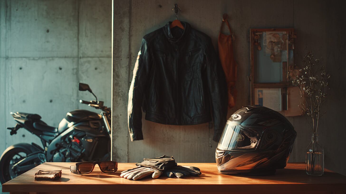 Restricción a motos en Bogotá durante el puente festivo de Halloween. - (Imagen Ilustrativa Infobae)