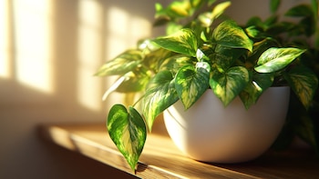 Cómo eliminar los mosquitos de