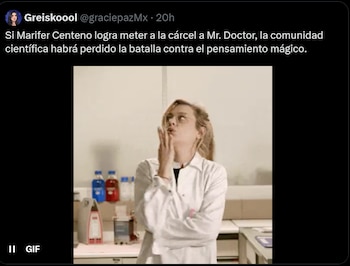 (Captura de pantalla)