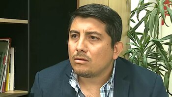 Política y sicariato: implican a