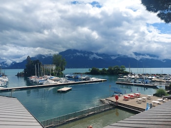 Desde su fundación hace 93