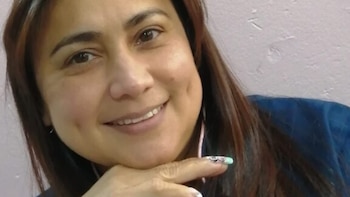 Secretaría de Salud se pronunció sobre el caso de la mujer que desapareció tras realizarse un procedimiento estético en Bogotá: “Ilegal”