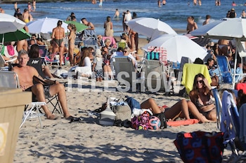 El encuentro de Martín Palermo