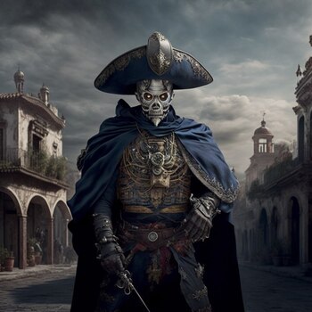 (Facebook/Dataconciencia)