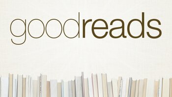 La red social Goodreads está