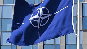 La OTAN defiende que aliados