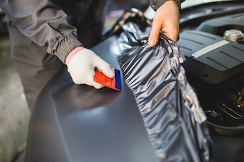 Para Norberto, "en logística un