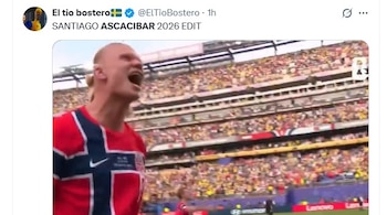 memes boca vs recoleta goleada en paraguay