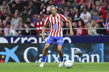 Imagen ZQ4INLTRC5EYJDSUK7HCY7IOBQ