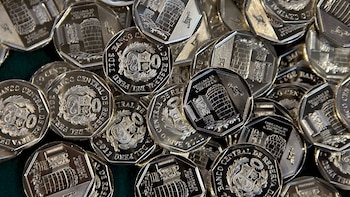 Radiografía de la economía peruana