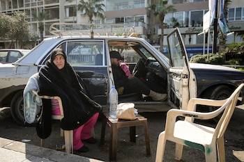 Imagen ZQ4VMJU7INFVPHMVTMHTRMGK3U