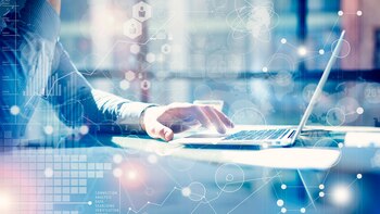 Establecer la claridad del propósito