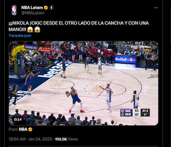 ZQ57W7Z2GNBJZOPOSTCBP7HNCI