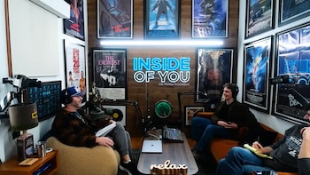 Doohan destacó el aprendizaje profesional