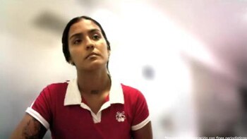 En Villavicencio capturaron a mujer