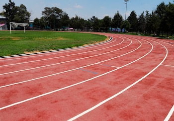 Las renovadas instalaciones cuentan con