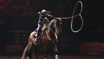 Se espera que con esta