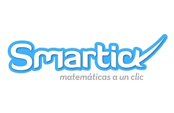 Logo de Smartick. (foto: Social