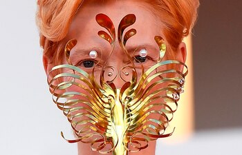 EFE/EPA/ETTORE FERRARI