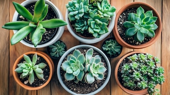 El hallazgo sobre los metabolitos