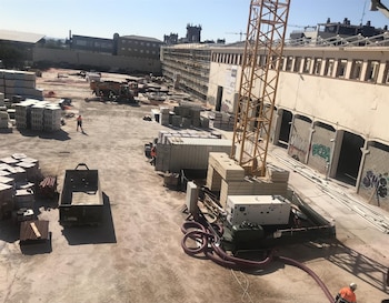 Imagen ZQ7PQFQ6UJBVZIBBAY76GYFZLA