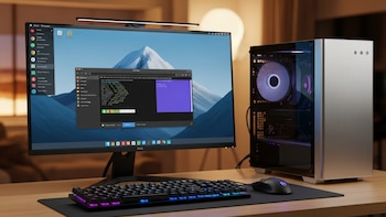 Detectan un fallo en sistemas operativos de Linux que otorga permisos de administrador a los atacantes