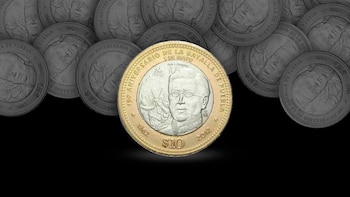 ¿Cuál es el precio real