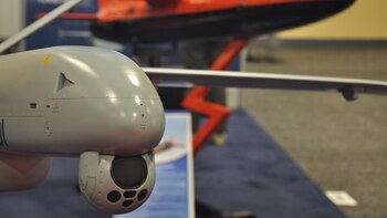 La Policía de Nueva York