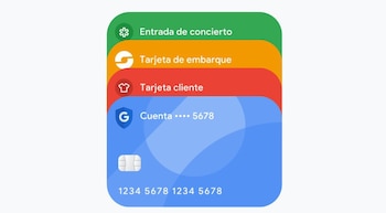 Imagen ZQB2SL3BTVC5TIPFHQURNILQ4A