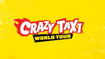 SEGA revela ‘Crazy Taxi World Tour’, el regreso de la franquicia tras 24 años sin una entrega principal