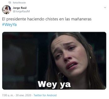 Estos son los mejores memes