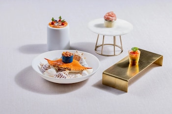 Uno de los pases del