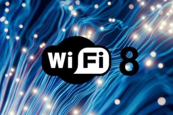 WiFi 8 busca mejorar la