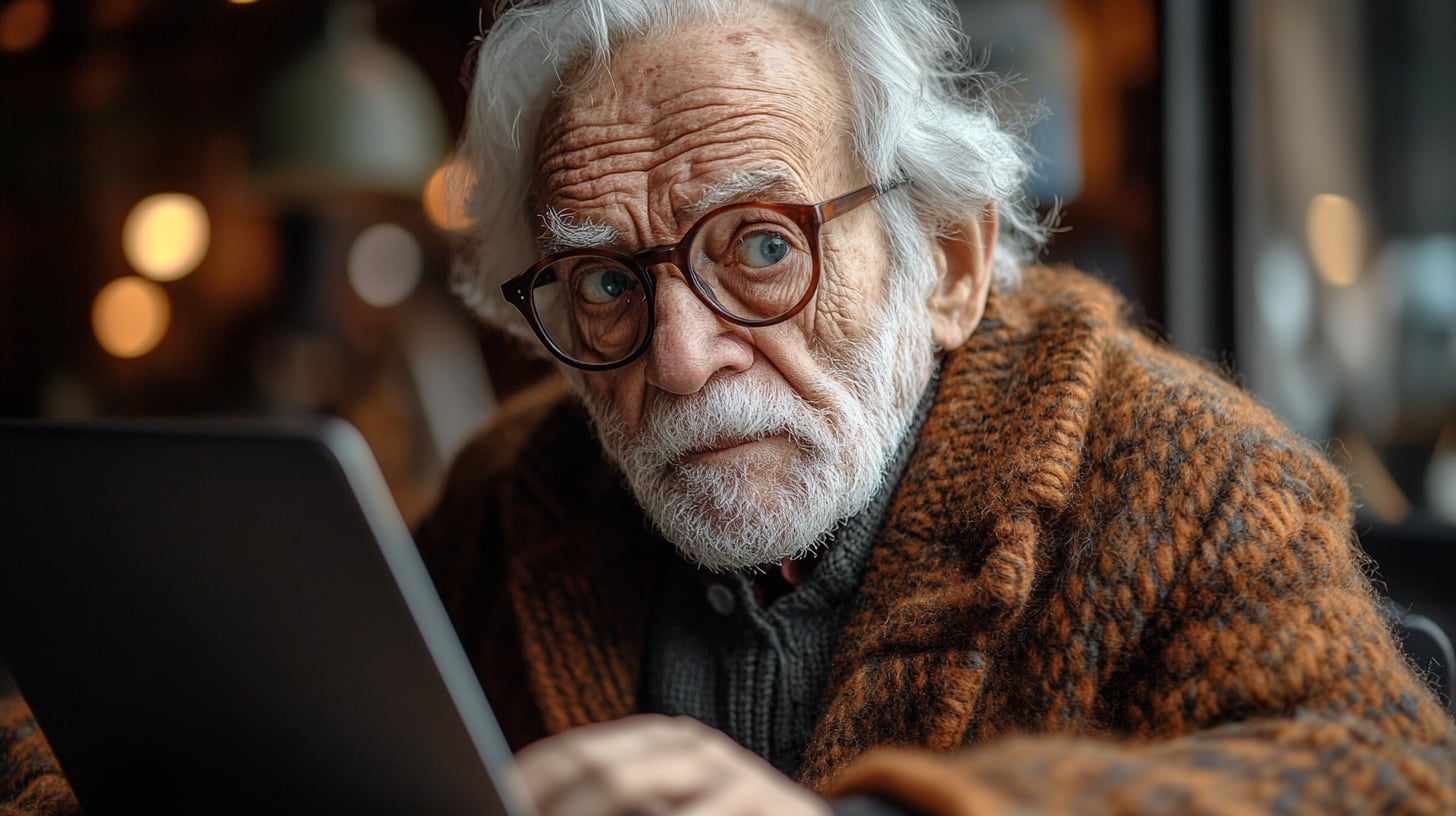 Tanto el aislamiento objetivo como el percibido influyen negativamente en la composición y variedad del microbioma intestinal de los seres humanos (Imagen Ilustrativa Infobae)