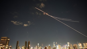 El gobierno dominicano condena los