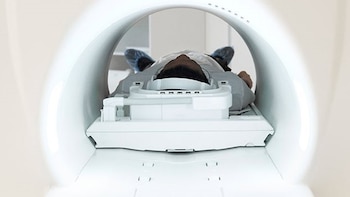 La AEMPS inicia dos campañas