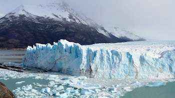 Ley Ómnibus busca reformar normativas