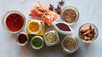 Estos utensilios parecen seguros, pero